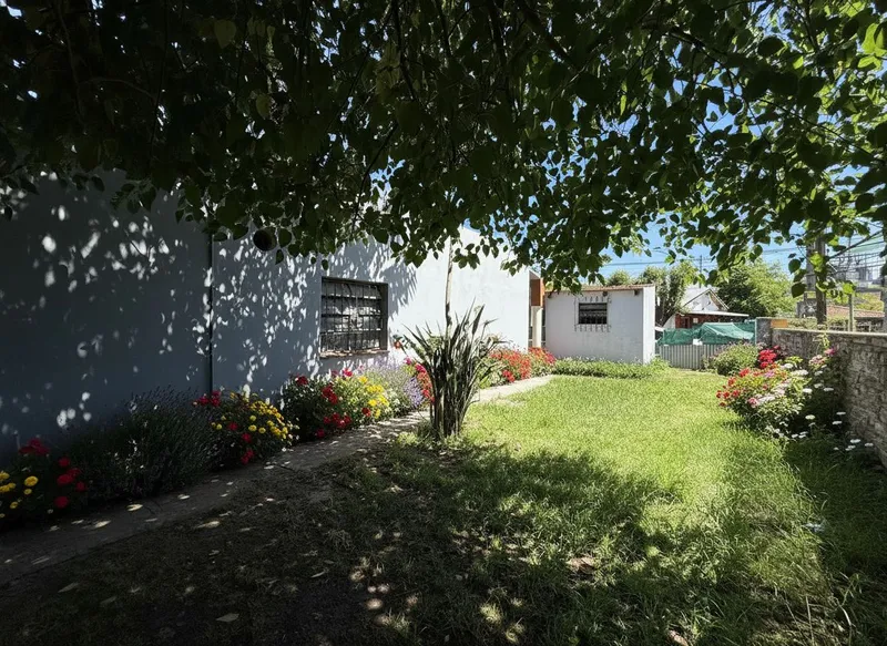 Casa en venta · Del Viso, Pilar, GBA Norte, Provincia de Buenos Aires