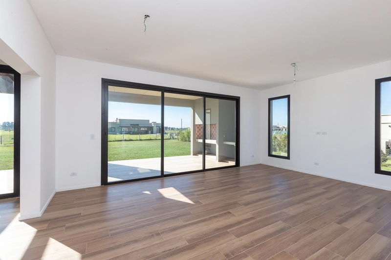 Casa en venta · General Rodriguez, GBA Oeste, Provincia de Buenos Aires