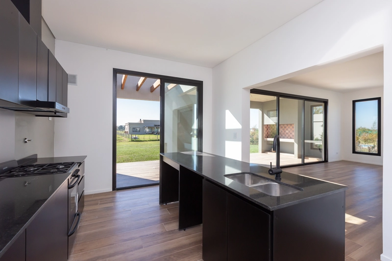 Casa en venta · General Rodriguez, GBA Oeste, Provincia de Buenos Aires