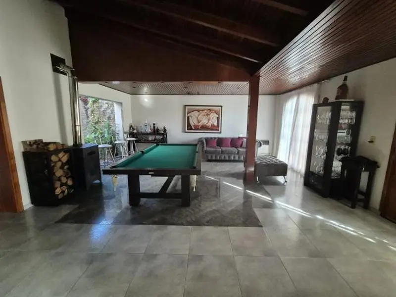 Casa en venta · Tablada Park, Córdoba Capital, Córdoba