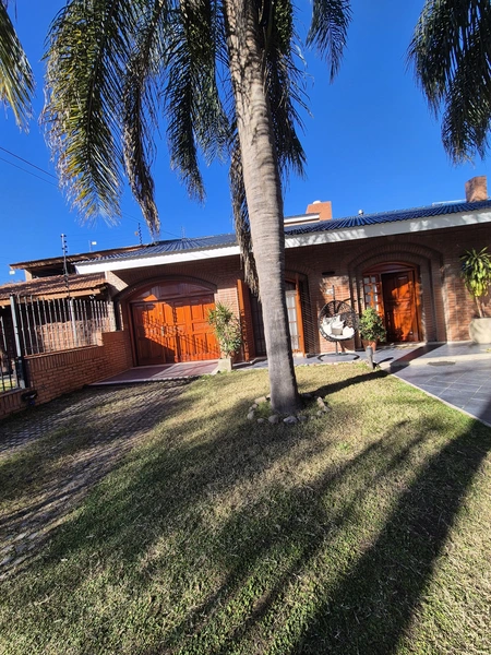 Casa en venta · Tablada Park, Córdoba Capital, Córdoba