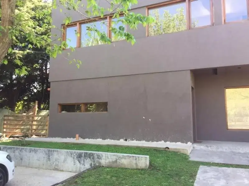 Casa en venta · Roble Joven, Pilar, GBA Norte, Provincia de Buenos Aires
