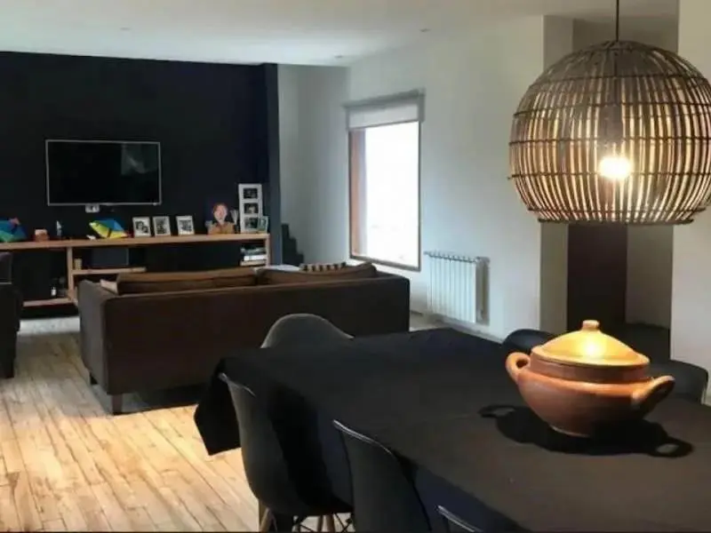 Casa en venta · Roble Joven, Pilar, GBA Norte, Provincia de Buenos Aires