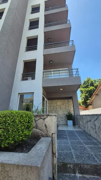 Departamento en alquiler · Ituzaingó Norte, Ituzaingó, GBA Oeste, Provincia de Buenos Aires