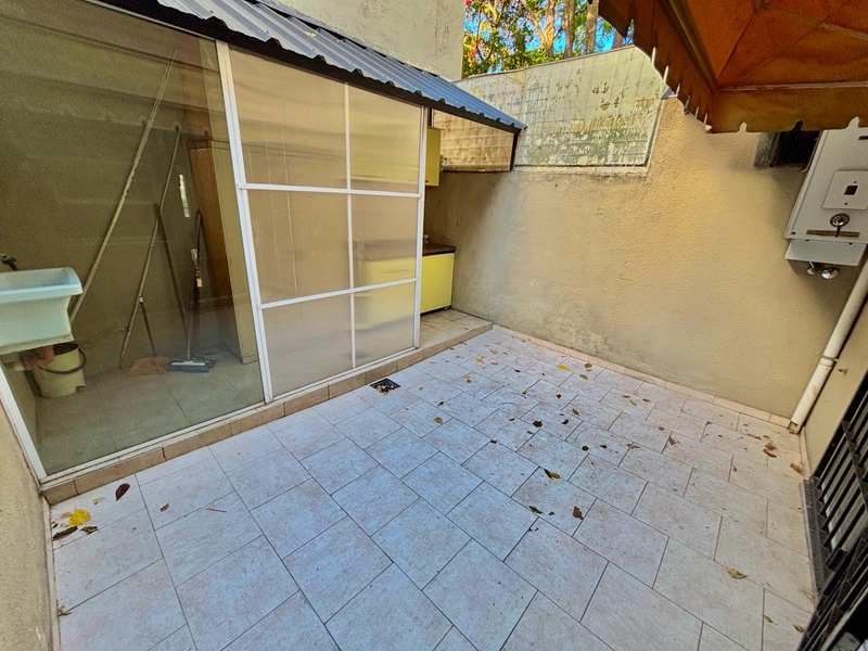 Casa en venta · Vicente López, GBA Norte, Provincia de Buenos Aires