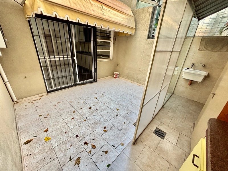 Casa en venta · Vicente López, GBA Norte, Provincia de Buenos Aires