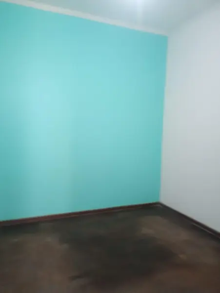 Departamento en alquiler · San Martin, General San Martin, GBA Norte, Provincia de Buenos Aires