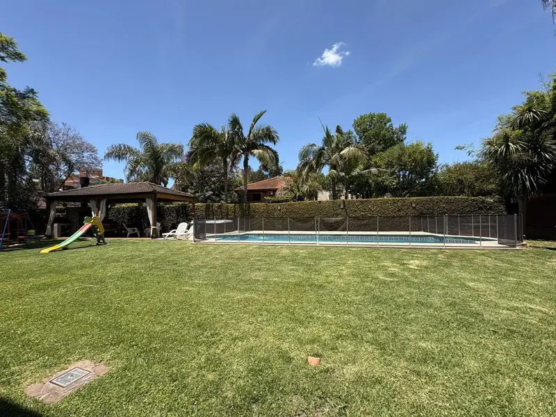 Foto 30