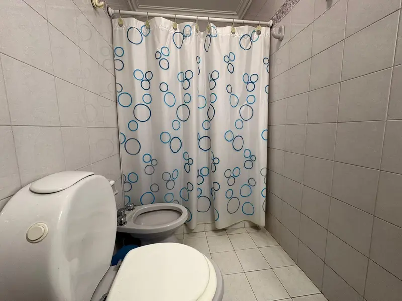 Foto 21