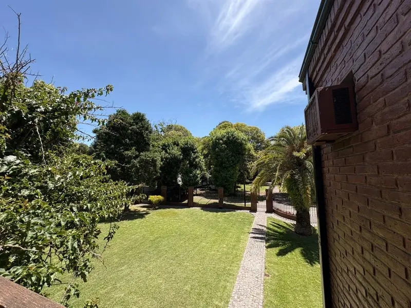 Foto 12