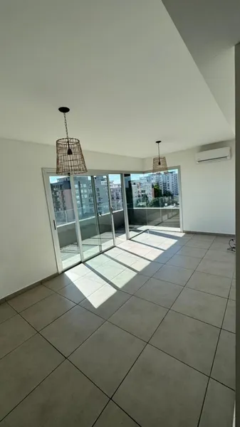Departamento en venta · Ituzaingó Norte, Ituzaingó, GBA Oeste, Provincia de Buenos Aires