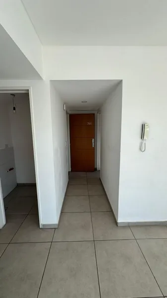 Departamento en venta · Ituzaingó Norte, Ituzaingó, GBA Oeste, Provincia de Buenos Aires