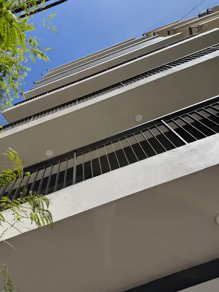 Emprendimiento en venta · Caballito, CABA