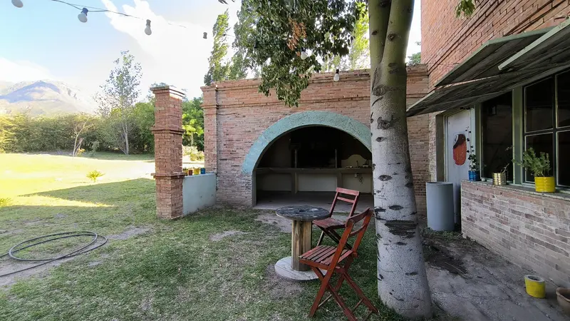 Foto 22