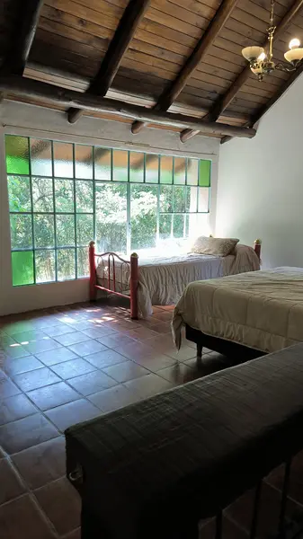 Foto 14