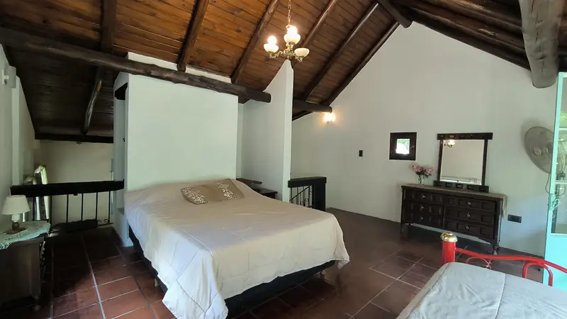 Foto 15