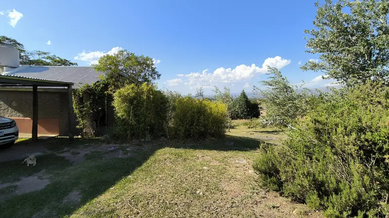 Foto 17