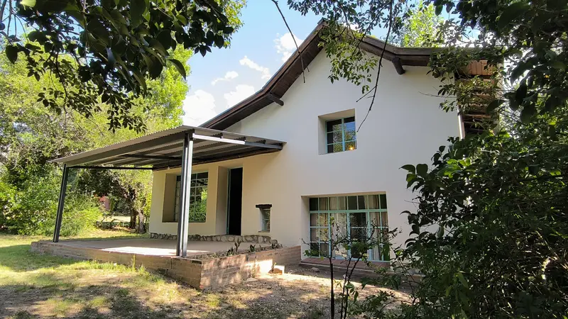 Foto 5