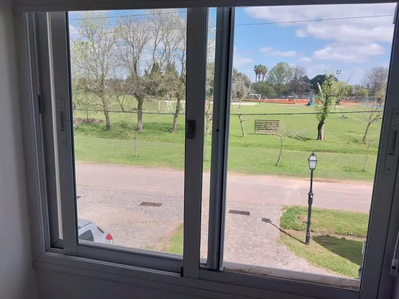 Foto 21