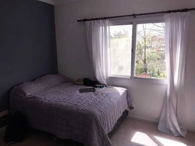 Foto 24