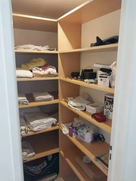 Foto 22