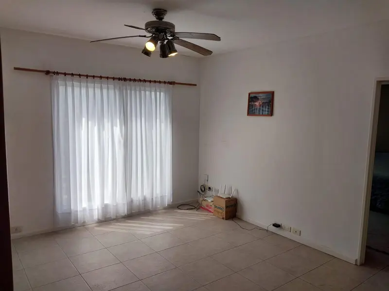 Foto 20