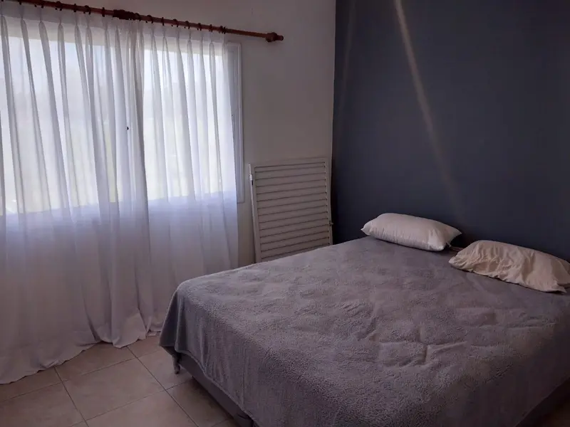 Foto 17