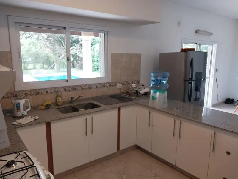 Foto 13