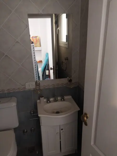 Foto 14