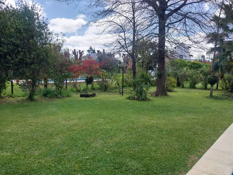 Foto 8