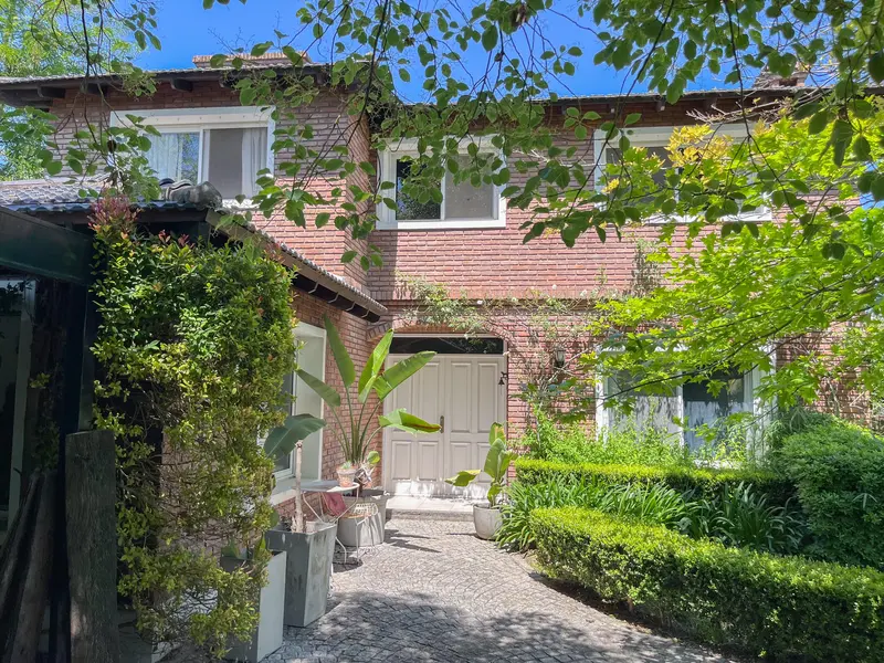 Casa en venta · El Lucero, Pilar, GBA Norte, Provincia de Buenos Aires