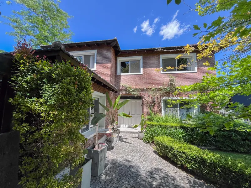 Casa en venta · El Lucero, Pilar, GBA Norte, Provincia de Buenos Aires