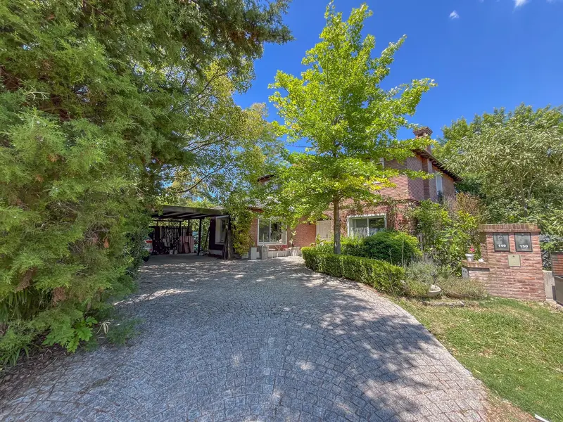 Casa en venta · El Lucero, Pilar, GBA Norte, Provincia de Buenos Aires