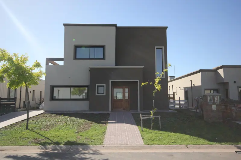 Casa en venta · San Pablo, Pilar, GBA Norte, Provincia de Buenos Aires