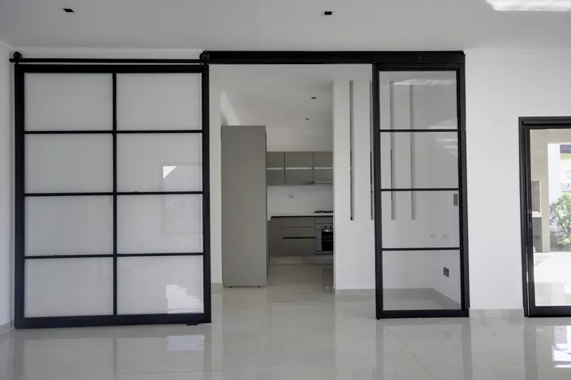 Casa en venta · San Pablo, Pilar, GBA Norte, Provincia de Buenos Aires