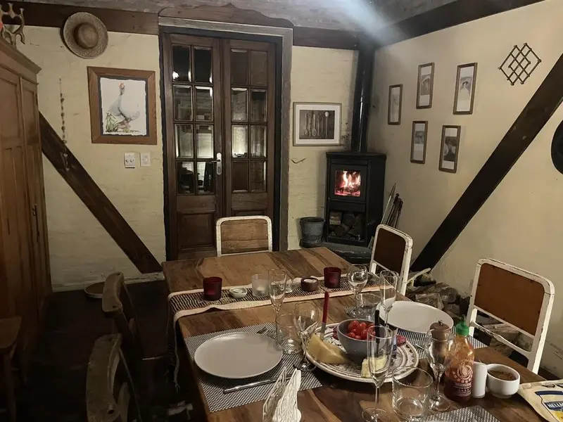 Foto 75