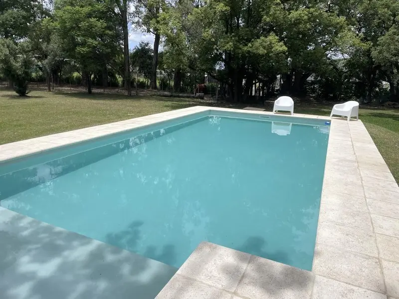 Foto 71