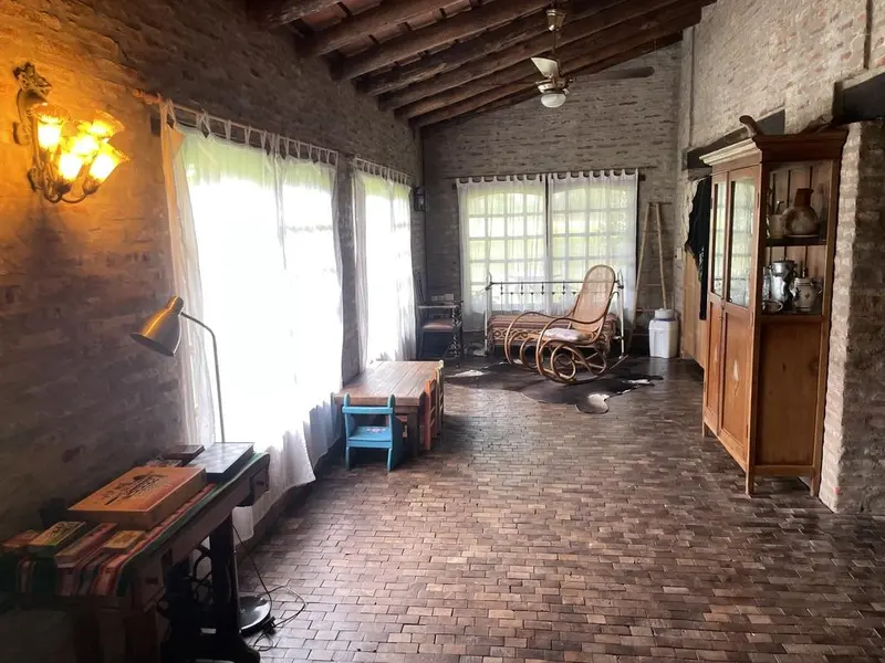 Foto 68