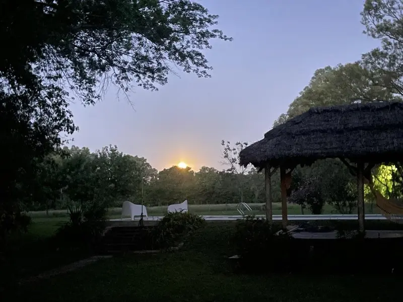 Foto 63
