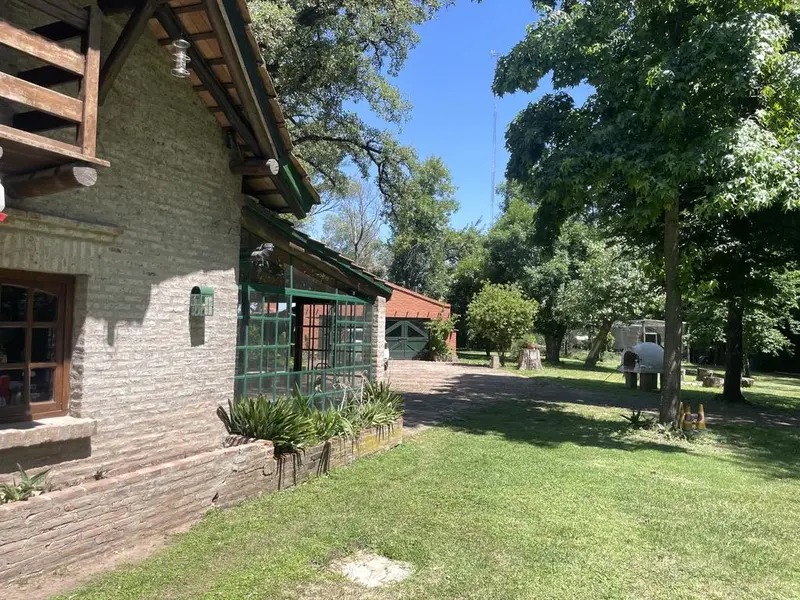 Foto 64