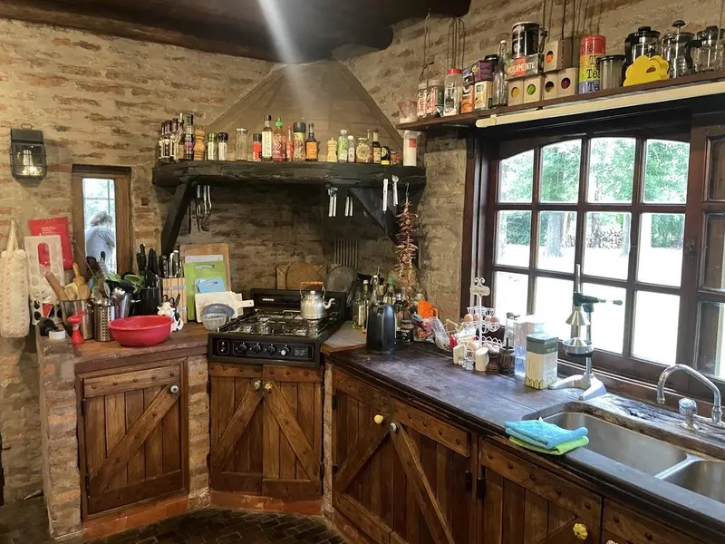 Foto 60