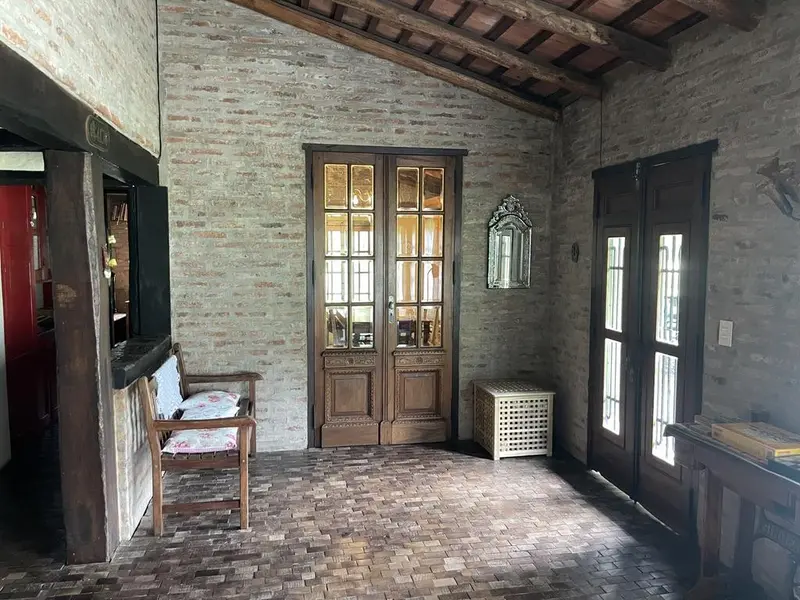 Foto 58