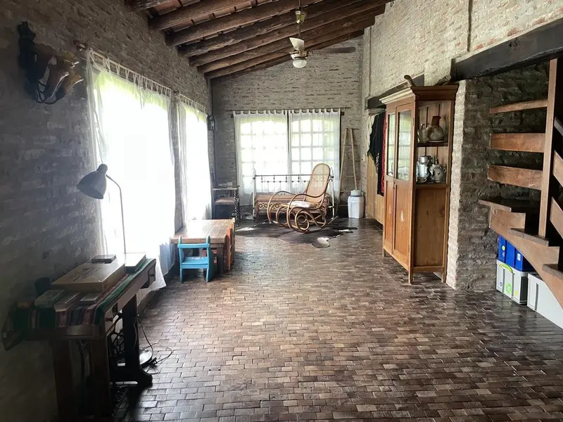 Foto 59