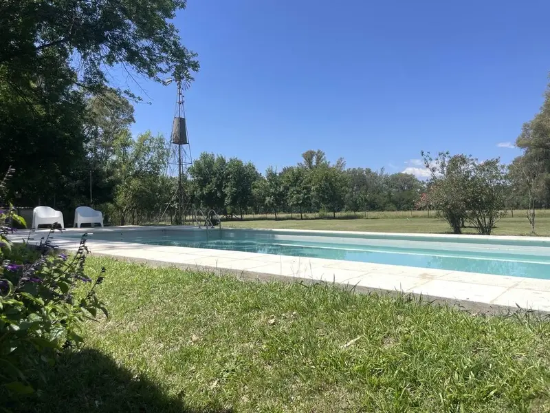 Foto 53