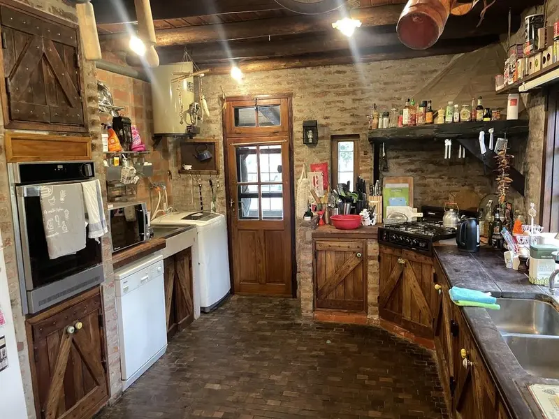 Foto 51