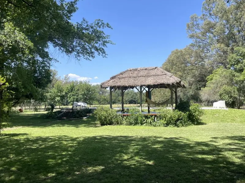 Foto 55