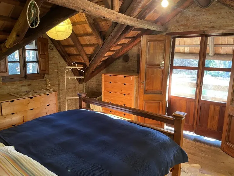 Foto 48