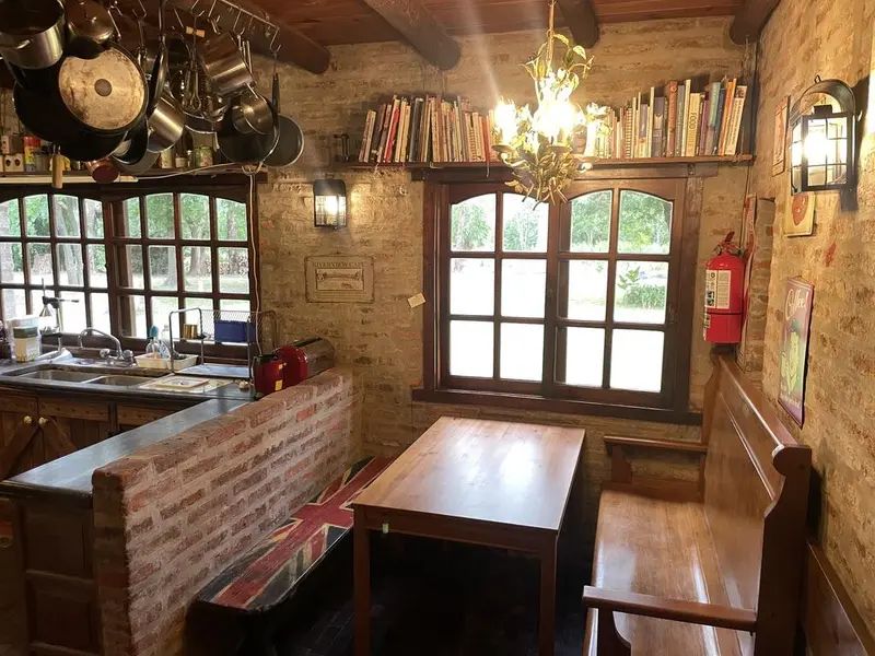 Foto 39