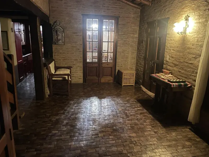 Foto 17