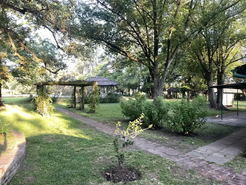 Foto 11